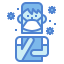 Sick іконка 64x64