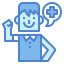 Health icon 64x64