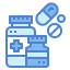 Medicine icon 64x64
