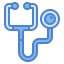Stethoscope アイコン 64x64