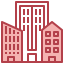 Building icon 64x64