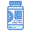 Vitamin icon 64x64