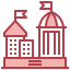 Castle icon 64x64