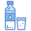 Water icon 64x64
