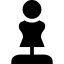 Dummy Symbol 64x64