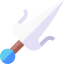 Sai icon 64x64