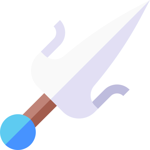 Sai icon