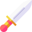 Dagger icon 64x64