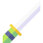 Katana icon 64x64