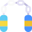 Nunchaku icon 64x64