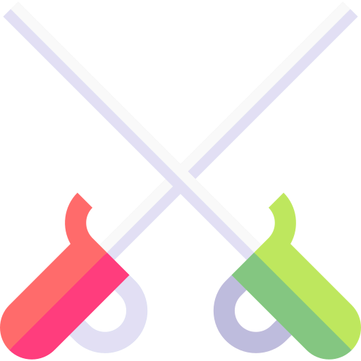 Foil icon