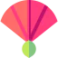 Fan icon 64x64