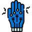Wired glove 상 64x64