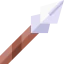 Spear ícono 64x64