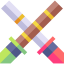 Kendo icon 64x64