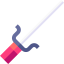 Sai blade Ikona 64x64