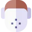 Kudo icon 64x64