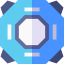 Tatami icon 64x64