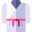Kimono icon 64x64
