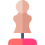 Dummy Symbol 64x64