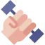 Weightlifting 상 64x64
