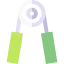 Рукоятка иконка 64x64