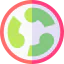 Kamon 图标 64x64