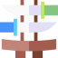 Sword Symbol 64x64