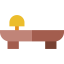 Geta icon 64x64