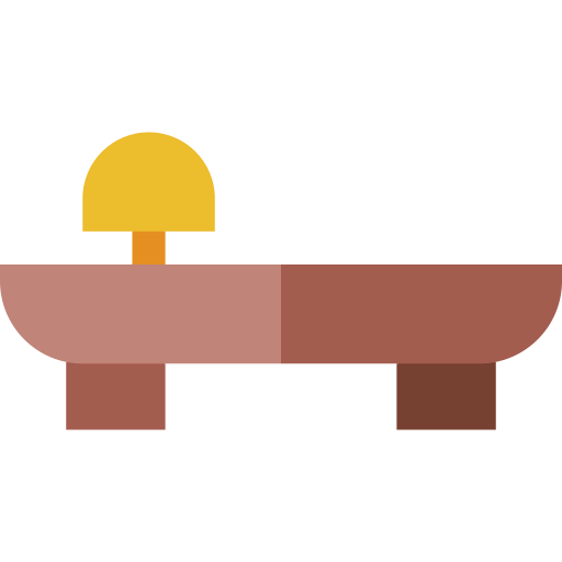 Geta icon
