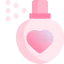 Perfume Symbol 64x64