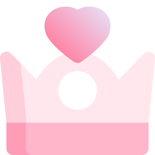 Crown icon