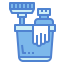 Cleaning products іконка 64x64