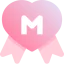 Award icon 64x64