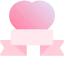 Heart icon 64x64