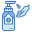 Hand soap 상 64x64
