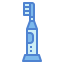 Toothbrush ícono 64x64