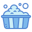 Washbowl icon 64x64