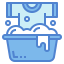 Washing icon 64x64