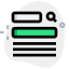 Search icon 64x64
