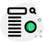Search engine icon 64x64