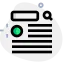 Find icon 64x64