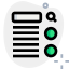 Finder icon 64x64