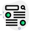 Find option Ikona 64x64