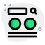 Find out Ikona 64x64