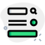 Web Ikona 64x64