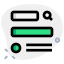 Web page Ikona 64x64