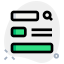 Search Ikona 64x64