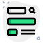 Searcher Ikona 64x64