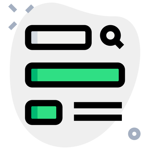 Searcher icon